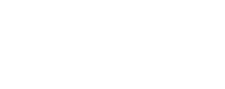 전주 완산구 한의원, 서신동 한의원